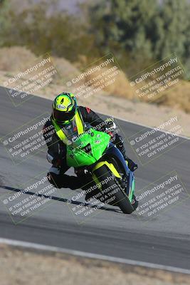 media/Jan-20-2023-Apex Assassins (Fri) [[05880b9d29]]/Trackday 2/Session 2 (Turn 10)/